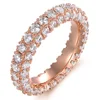 F1584 rose gold