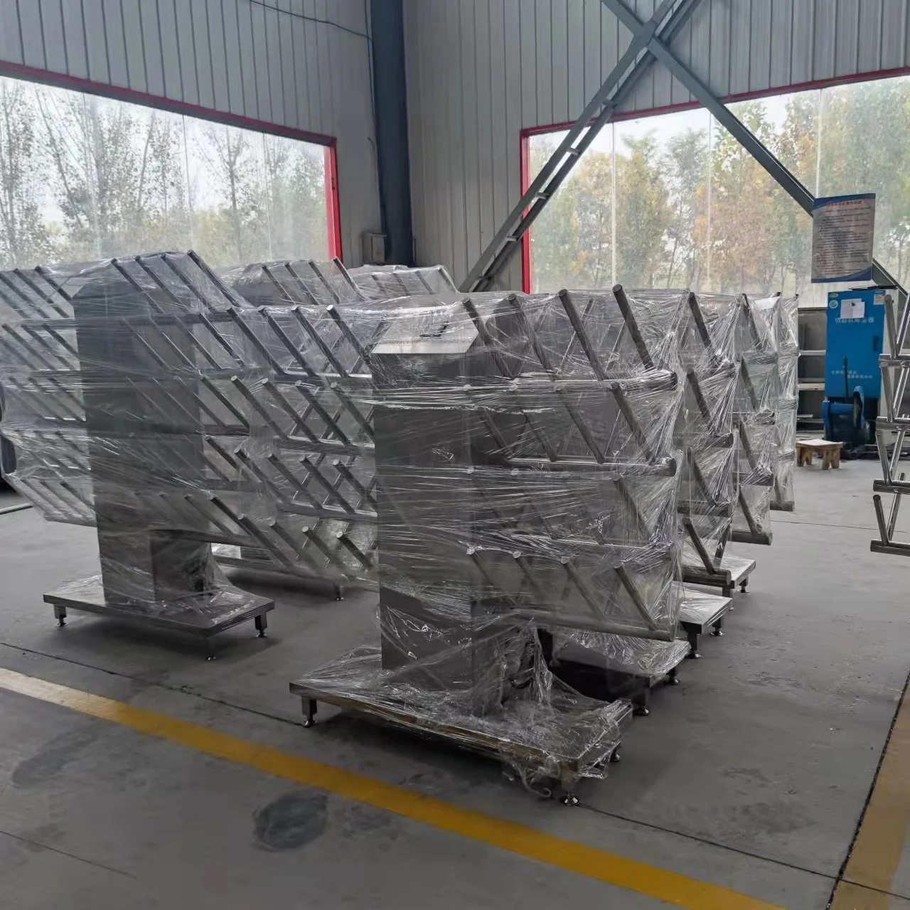 Сушилка для обуви с подогревом электрическая сушилка пищевых