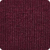 Ry26138 maroon red
