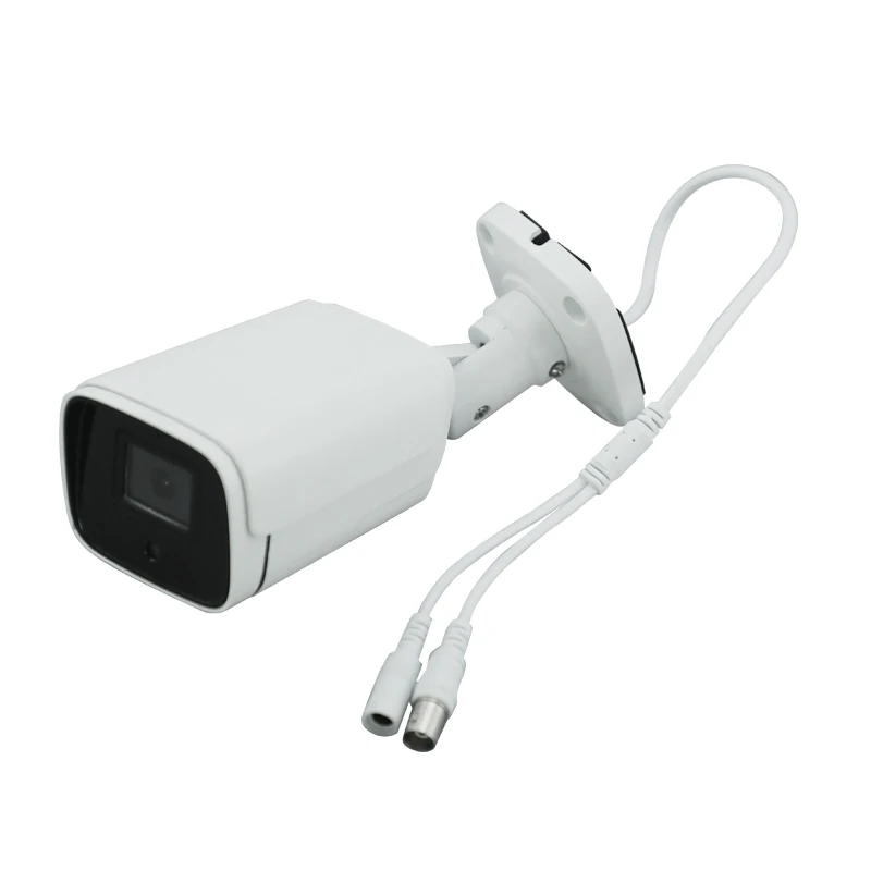 bnc bullet camera