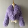 lavanda