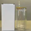 Bambú