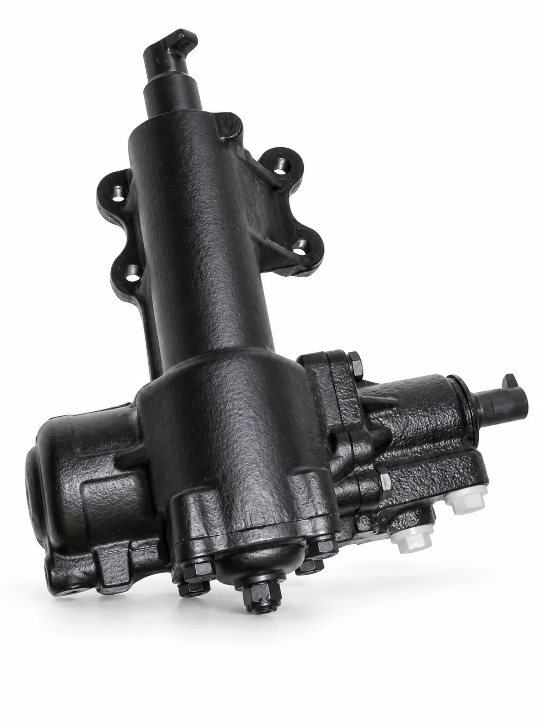 New-JNS-Power-Steering-Rack-
