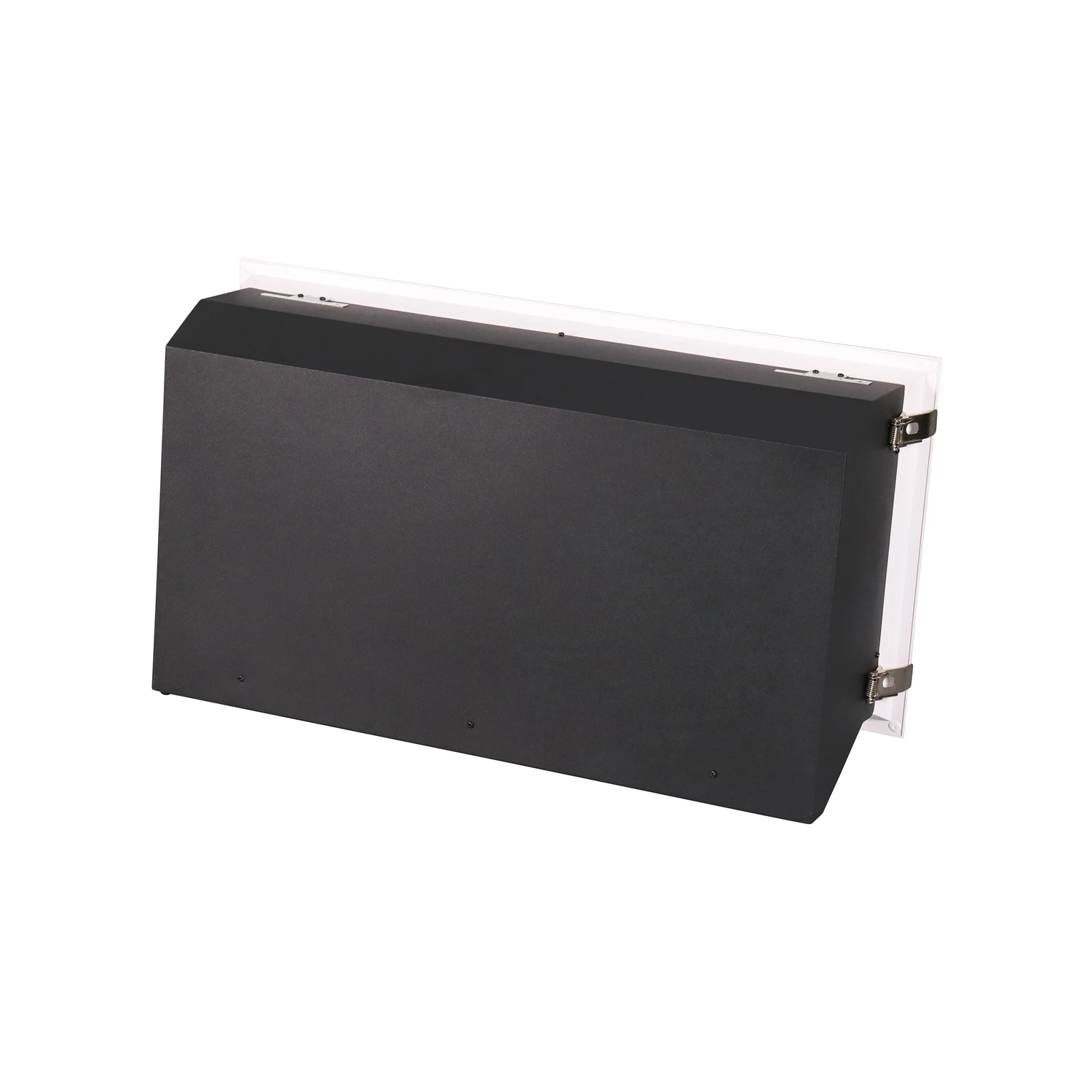 Lumin Artificial Skylight - Clear Blue Sky Simulation