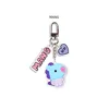 Style 2-mang