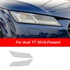Audi TT 2015-ON