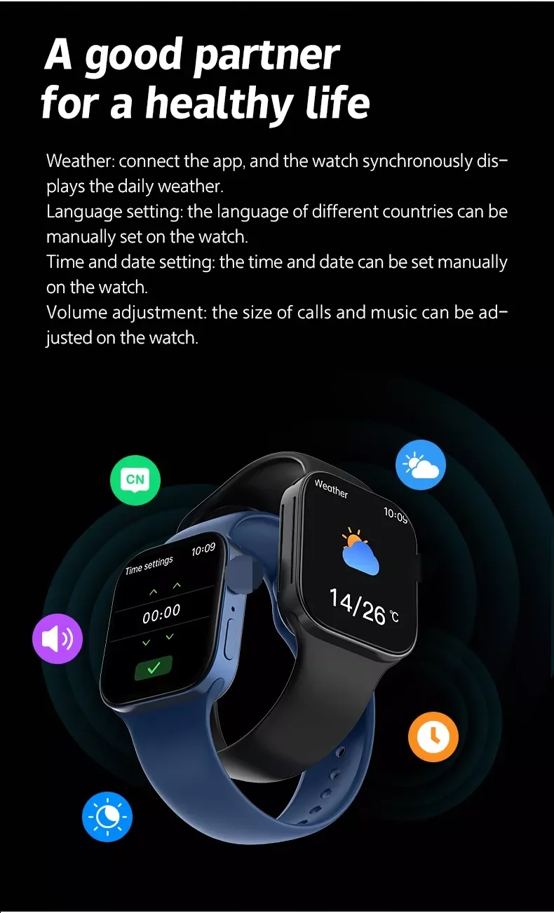 2022 New Trending T500 Full Touch Screen Smartwatch With Bt Calling Heart  Rate Smart Watch T500+ Plus Smart Bracelet For Iphone - Buy 2022 New  Trending T500 Full Touch Screen Smartwatch,T500 Full