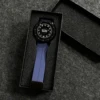 1182-16
