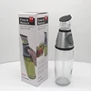 500ML