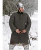 As per image