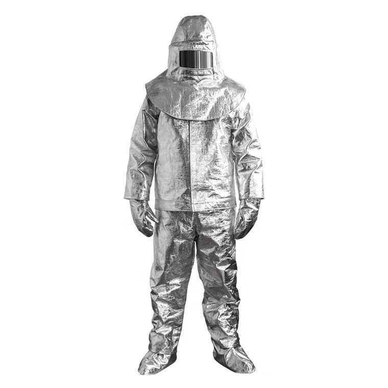 aluminized heat resistant suit.png