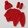 Red20