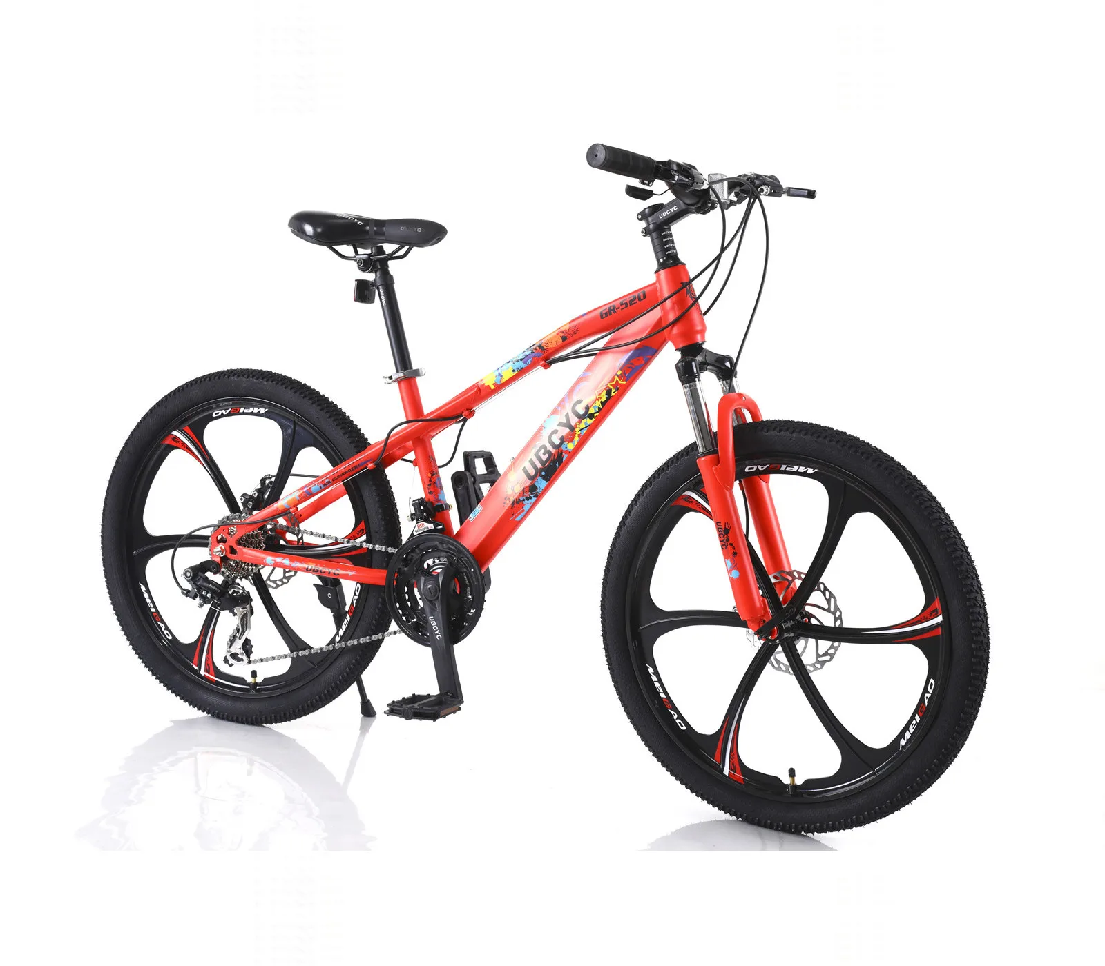 HOT Wheel Best Bike 26 Inch 24 26 Inch Wheels Best Adult Mtb