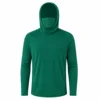 #12 - Vert forêt et design gratuit