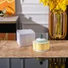 Yellow-A
