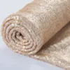 Champagne