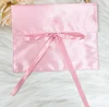35*25cm pink
