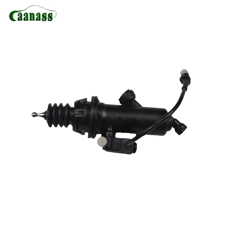 MKG23852.4.3 MKG2385243 81307156149 81307156154 81307156156 for  