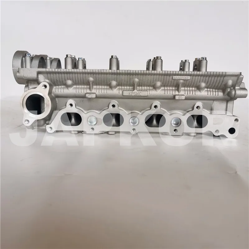 ニホトカ 12V 90A Alternator for Bobcat for Kubota 6675292 1-2466-01MD