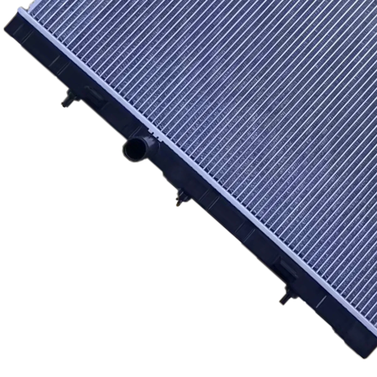JD 28333 High Efficiency Cooling Radiators 21410-4BB0A 21410-4CL0A