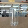 Single cup