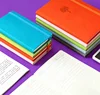 Personnalisé coloré