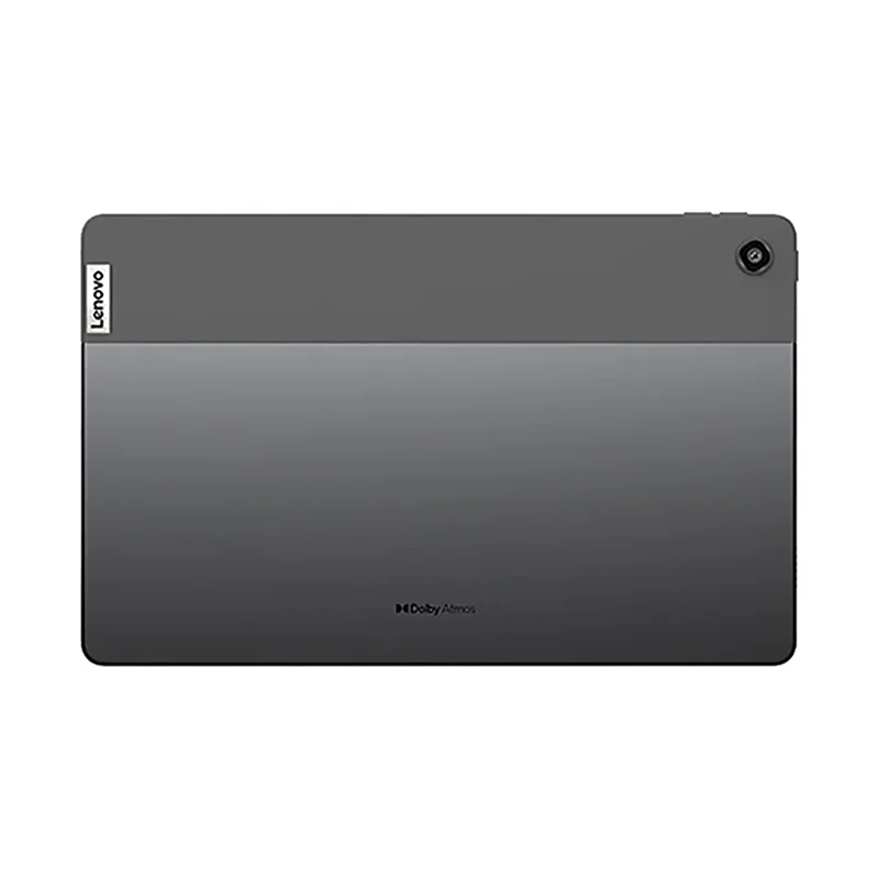 Lenovo K10 Pro Tablet - 10.6 Inch, 4GB+64/128GB Android 12