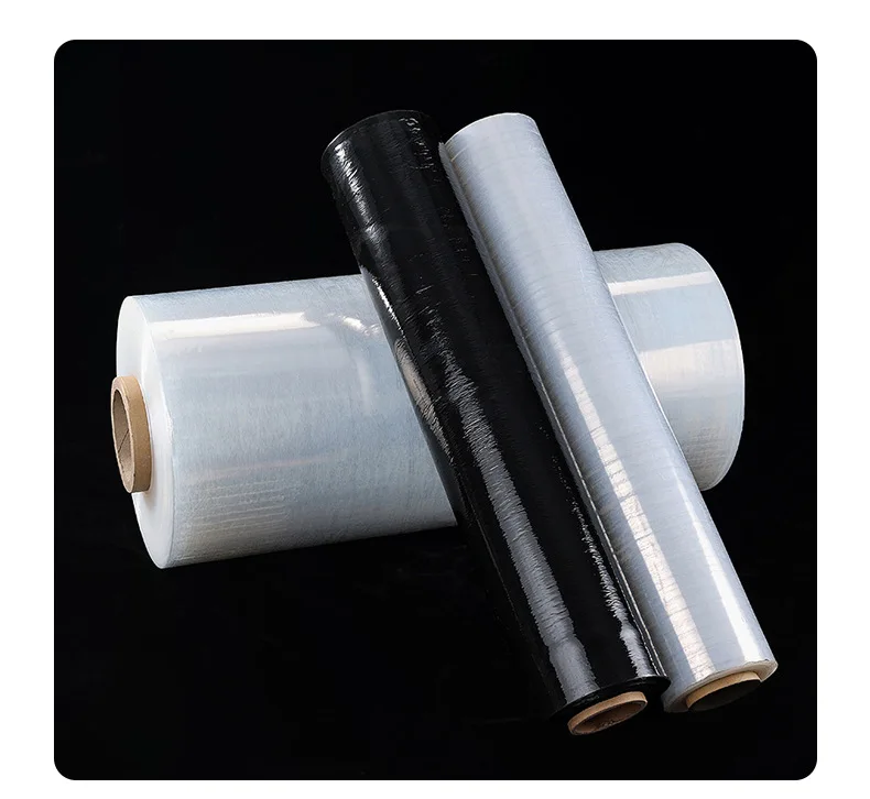 product-1-1