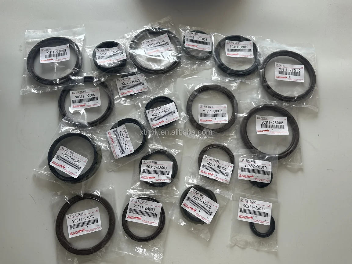 旧車部品 Yahoo!オークション -「ライブディオ zx」(部品取り車