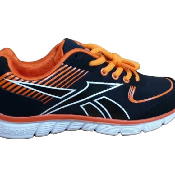 spring running shoes