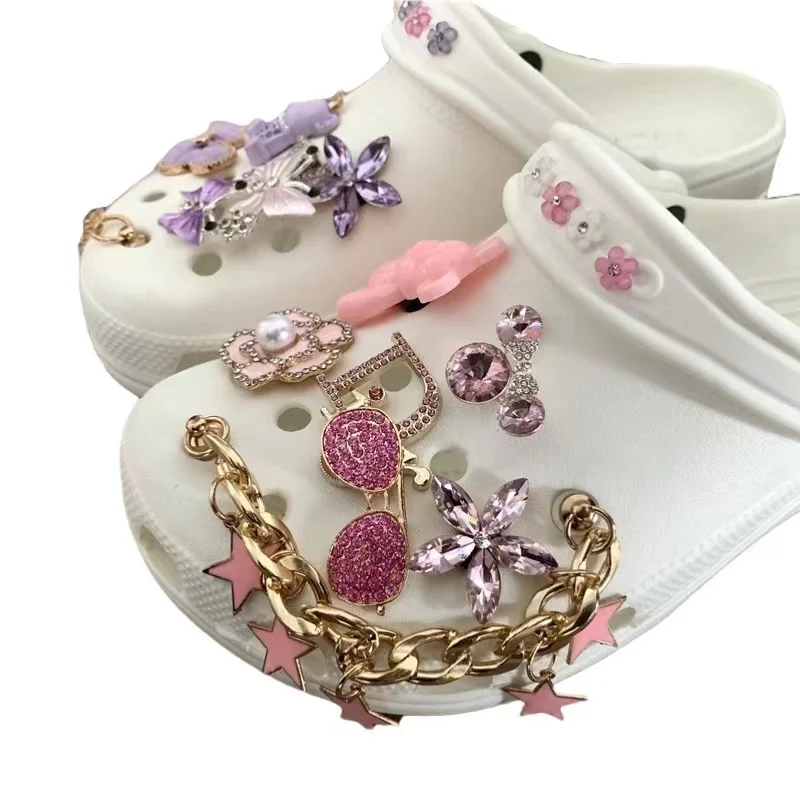 Custom Style For Croc Shoe Charms Designer For Anyone Bulk - Shoe  Decorations - AliExpress