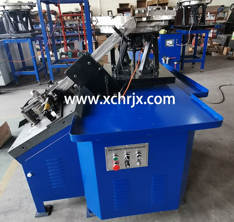 Coil nail machinery.jpg