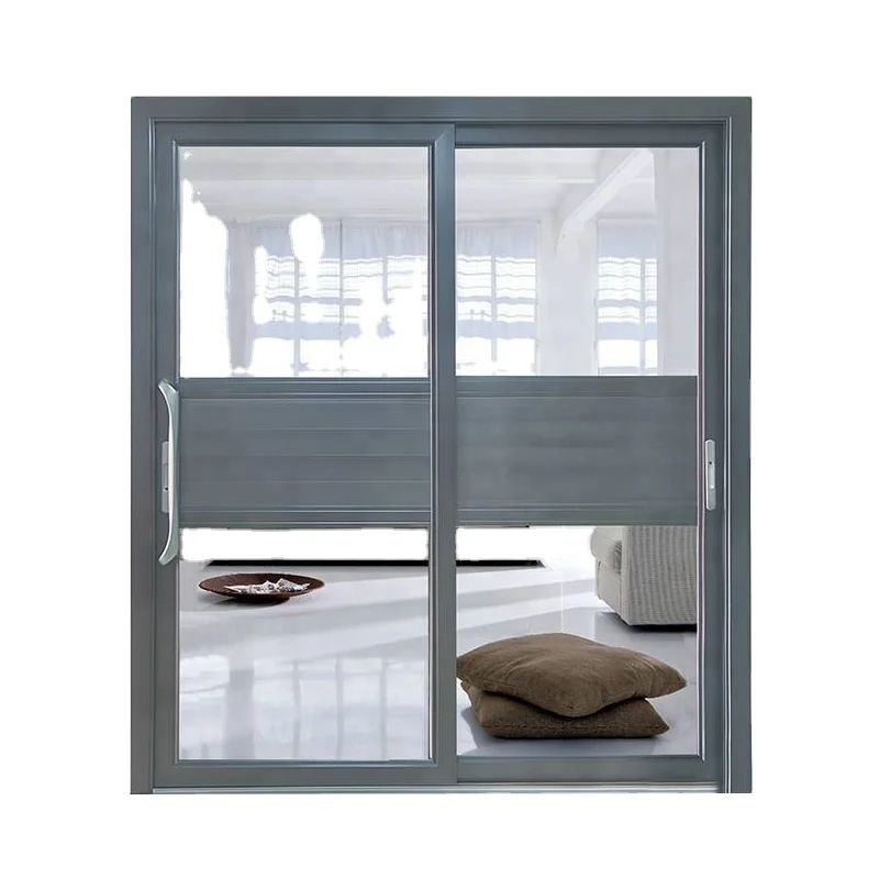 Aluminum Sliding Door In Nigeria Price In India Wardrobe Doors Slides