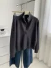 Grigio scuro