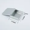 Plata 110x110x33mm (120 unidades/caja)