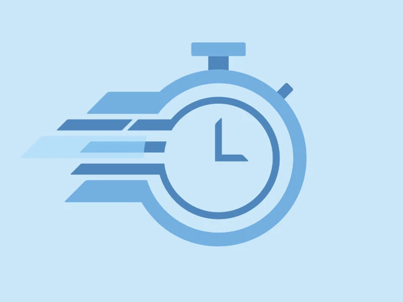 Automatic Car Wash Equipment Manufacturers/automatic Car Wash System