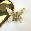 2554256CL-2