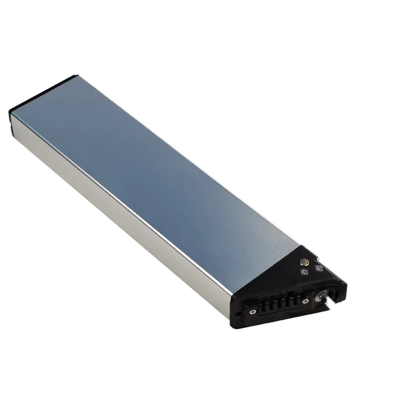 Hc3a7b3885a8549b89165bb270b98fd90Q