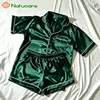 Verde dell'esercito