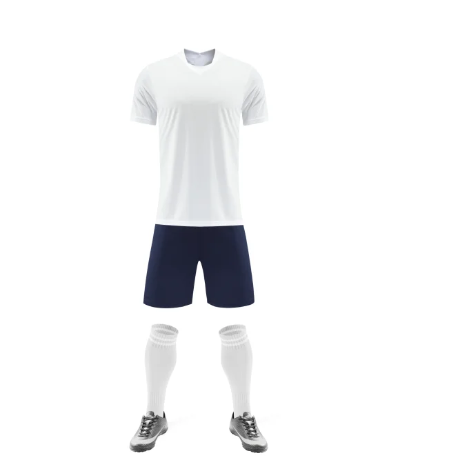 wholesale soccer jerseys aaa quality