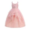 25001 #   Plaid rosa della strega cattiva