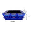 Machine pour 10 personnes (2)