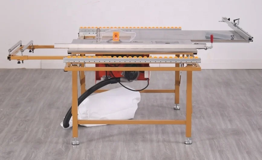 Portable Table Saw With Router Buy Portable Table Saw For Woodworking