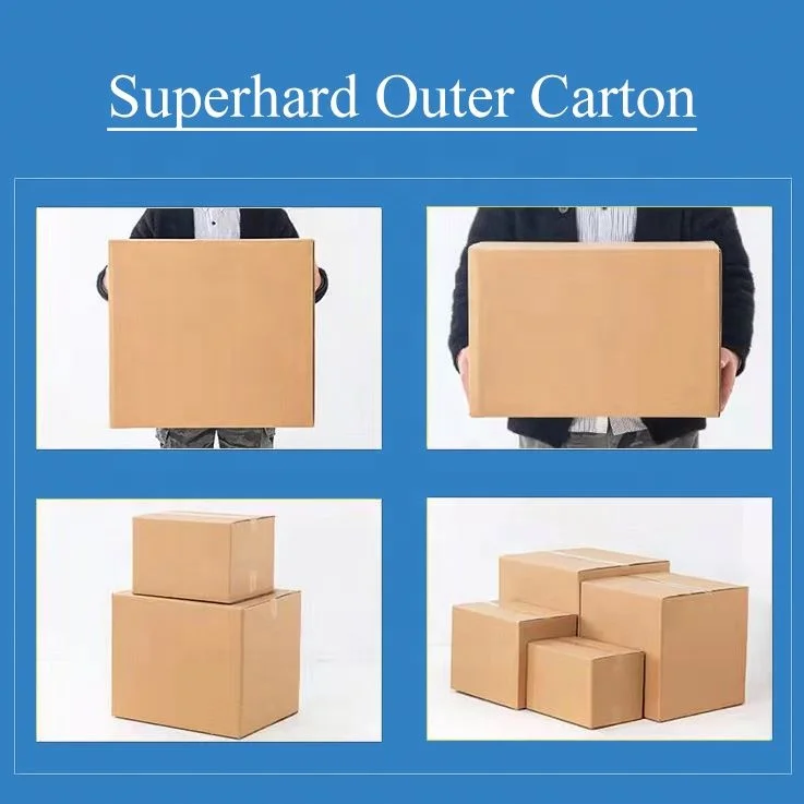 Игрушки для обучения машинки