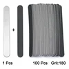 Negro 180G-Metal