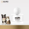 White tea perfume 50ml