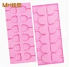 Pink-2