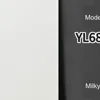 YL68801