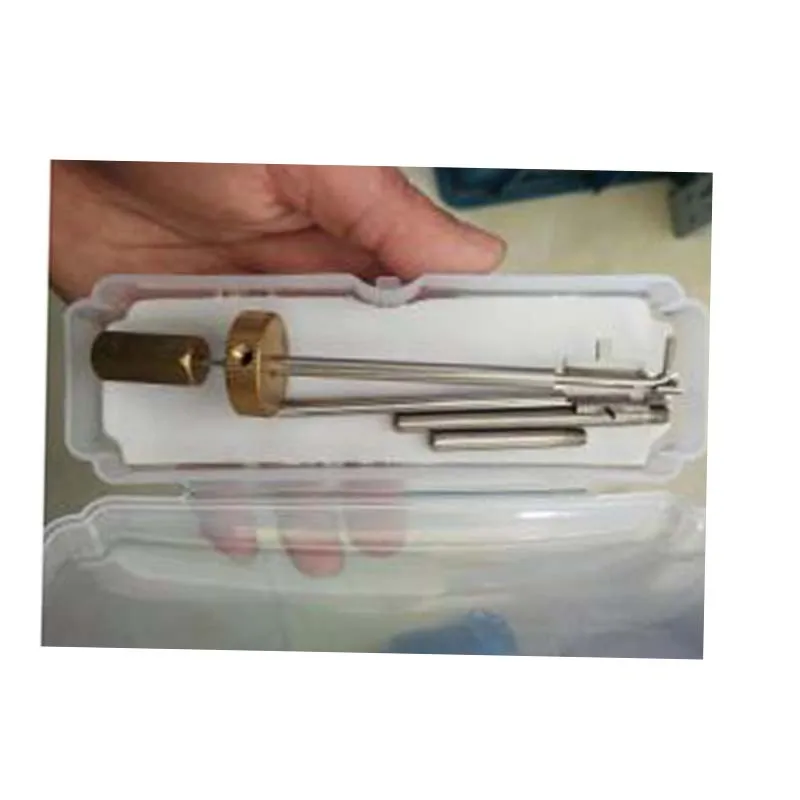Key Pick Single Honest Safe Flag Blade Lock Key Pick Set Locksmith Tool| Alibaba.com