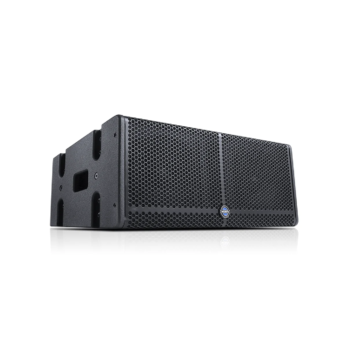 Professional Audio Speaker Compact Line Array 210 Line Array Speakers